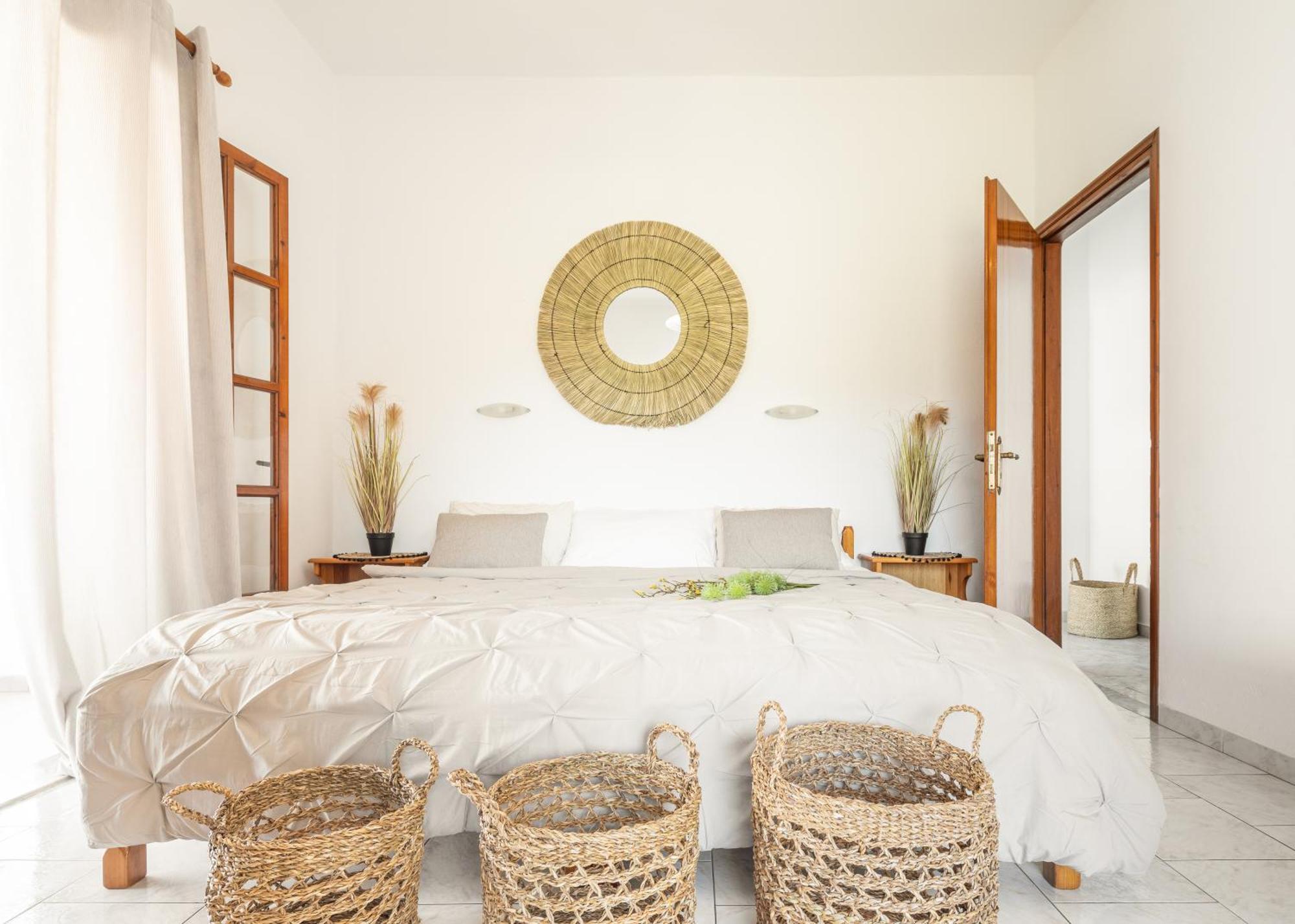 Goudelis Sidari (Corfu)